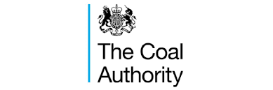 Company logo image