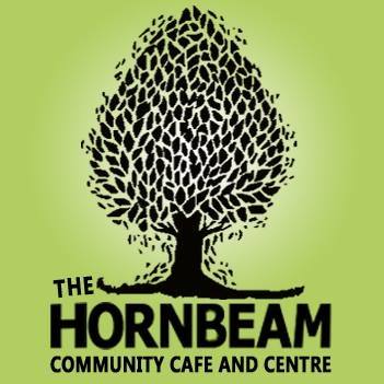 Company logo image