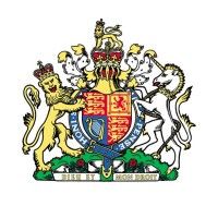 Company logo image