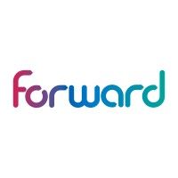 Company logo image