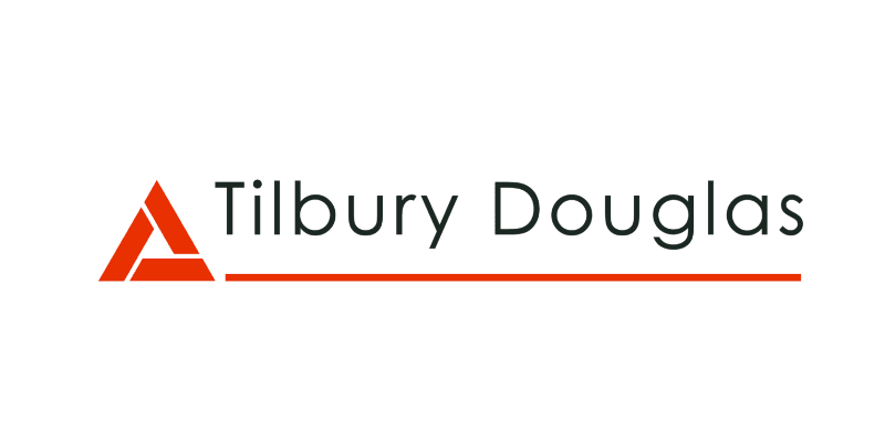 Company logo image