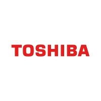 Company logo image
