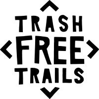 Company logo image