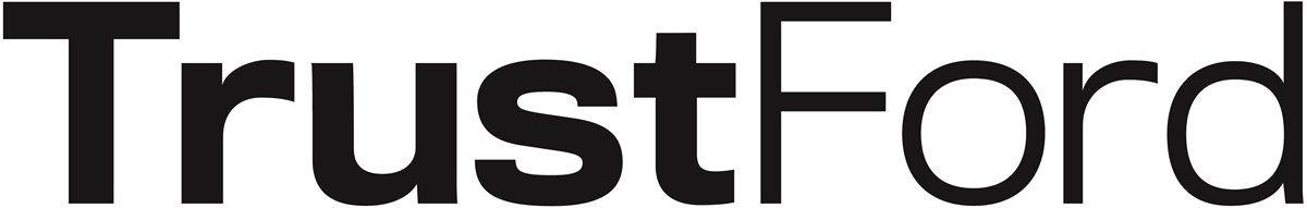 Company logo image