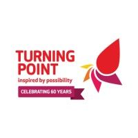 Company logo image