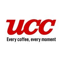 Company logo image