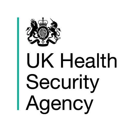 Company logo image