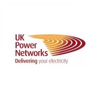 Company logo image