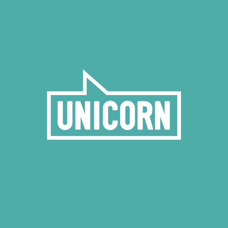 Company logo image