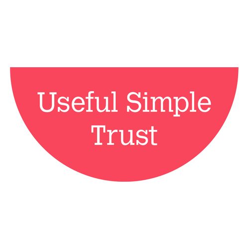 Company logo image