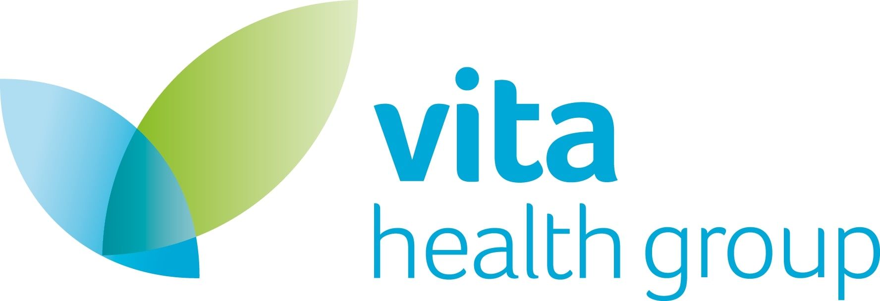 Company logo image