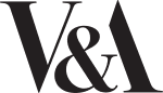 Company logo image