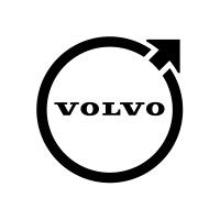 Company logo image