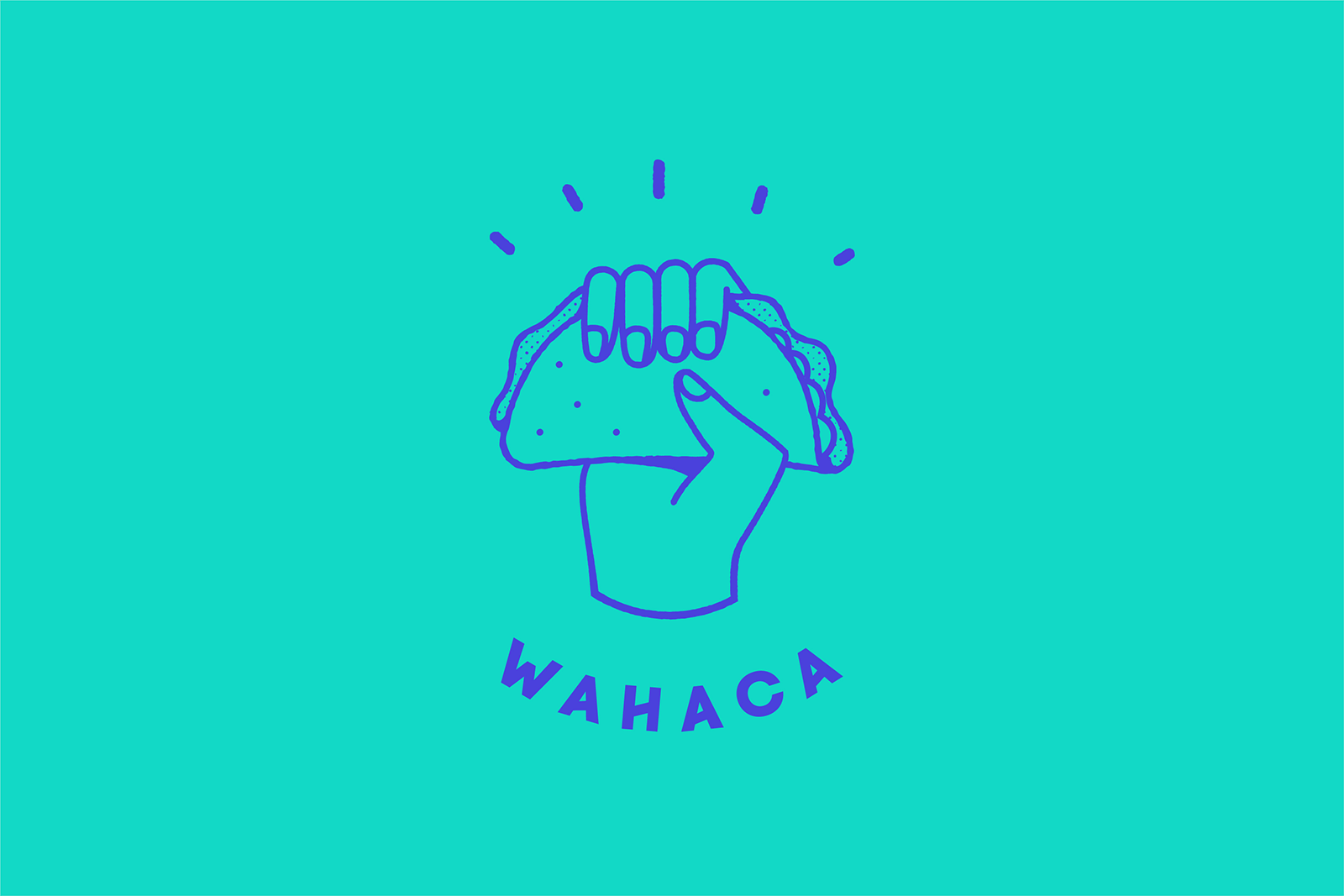 Company logo image
