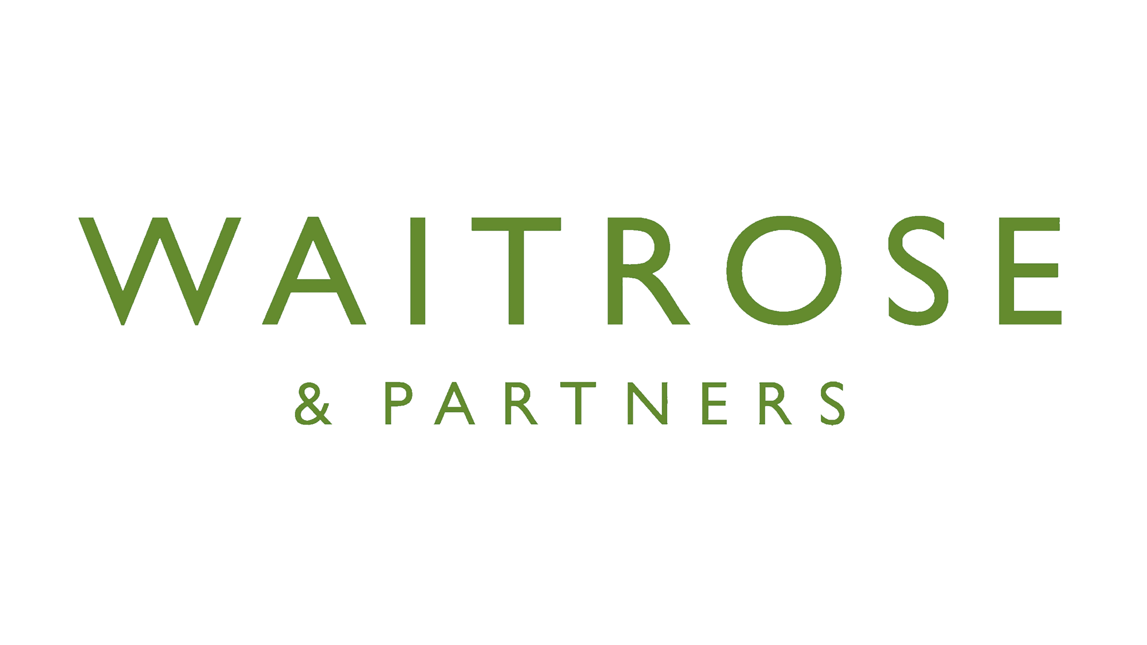 Company logo image
