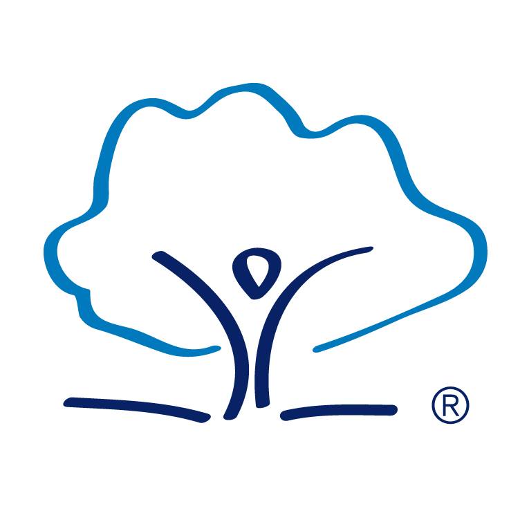 Company logo image