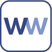 Company logo image