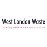Company logo image