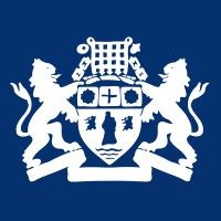 Company logo image