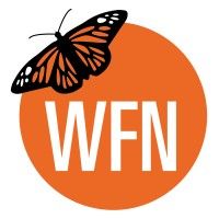Company logo image