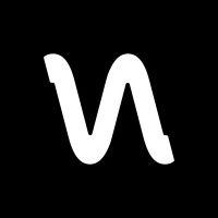 Company logo image