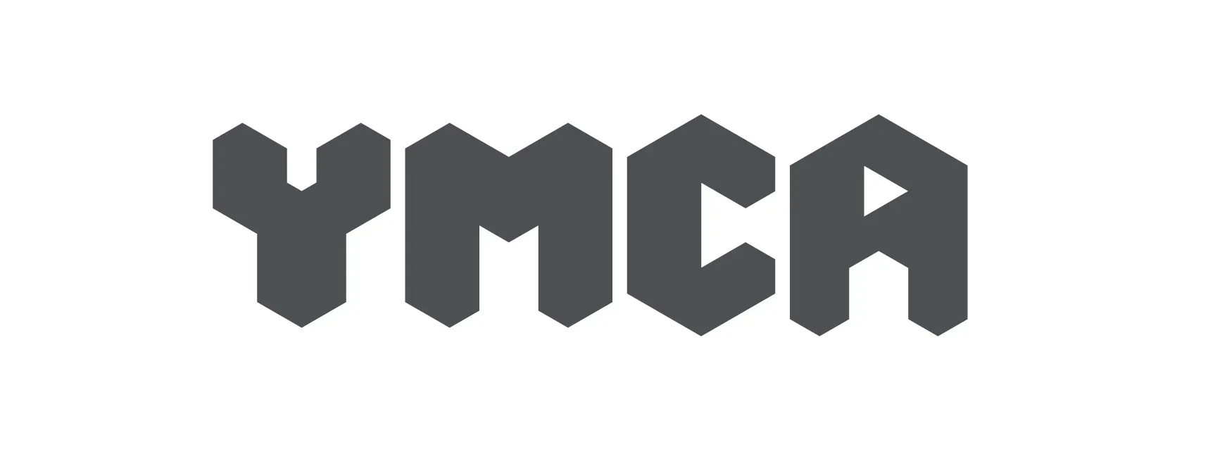 Company logo image