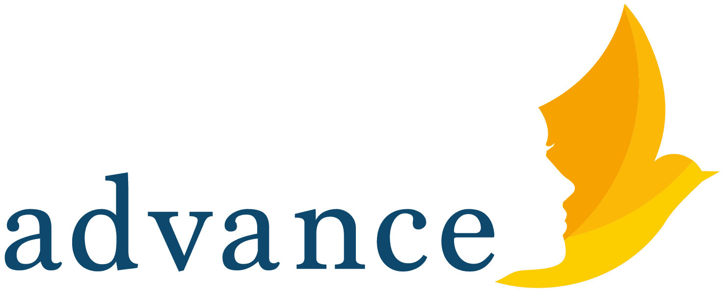 Company logo image