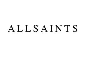 Company logo image