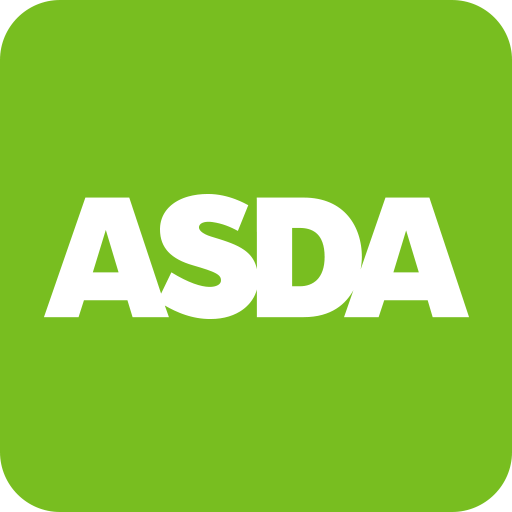 Company logo image