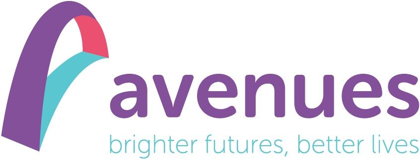 Company logo image