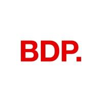 Company logo image