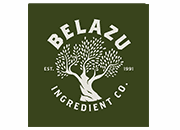 Company logo image