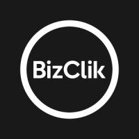 Company logo image
