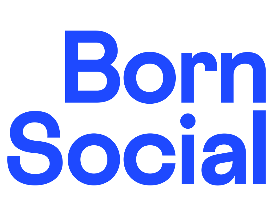 Company logo image