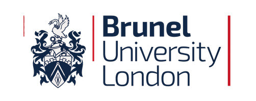 Company logo image