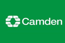 Company logo image