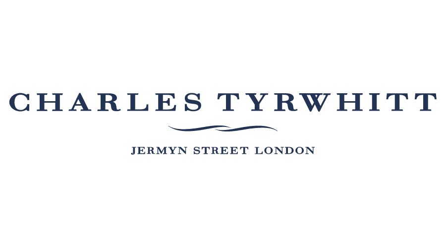 Company logo image