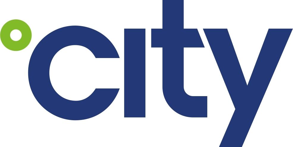 Company logo image
