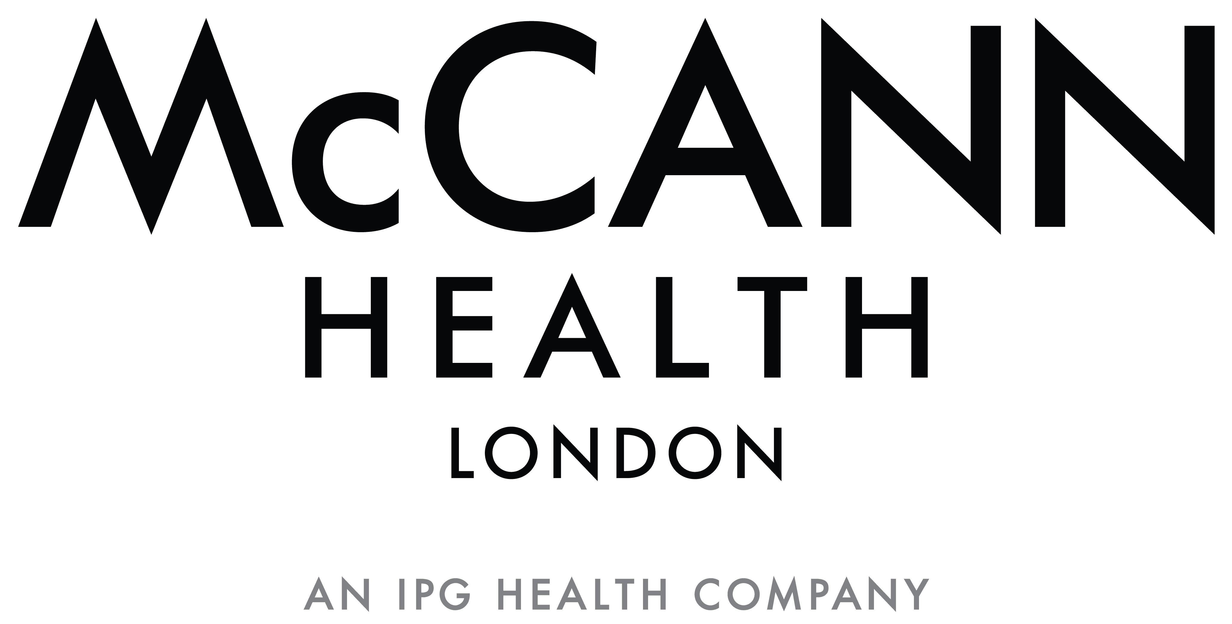 Company logo image