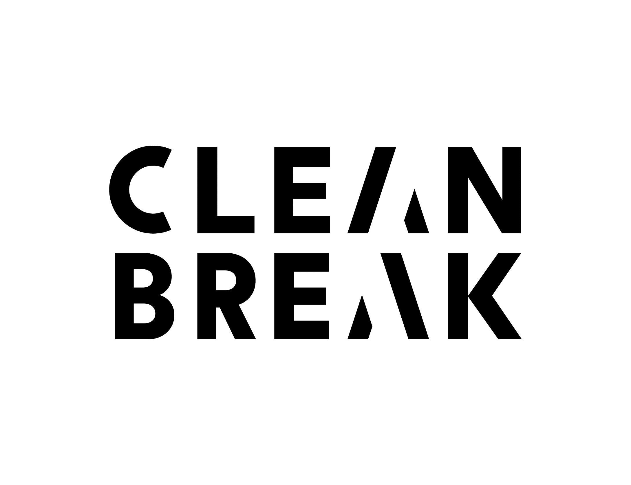 Company logo image