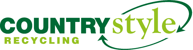Company logo image