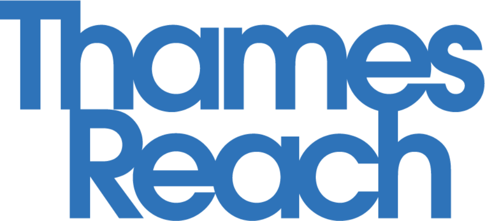Company logo image