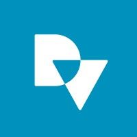 Company logo image