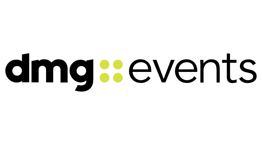 Company logo image