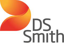 Company logo image