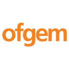 Company logo image