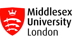 Company logo image