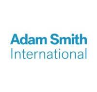 Company logo image