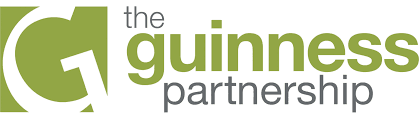 Company logo image
