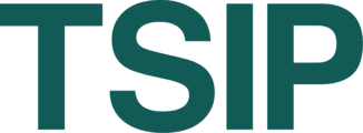 Company logo image